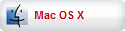 Mac OS X